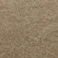 Jacaranda Carpets kasari